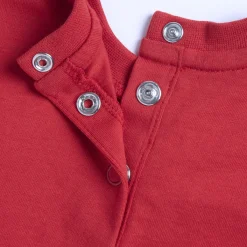 Chicco Set maglietta e pantaloncini