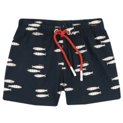 Chicco Set maglietta e pantaloncini