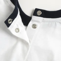 Chicco Set maglietta e pantaloncini