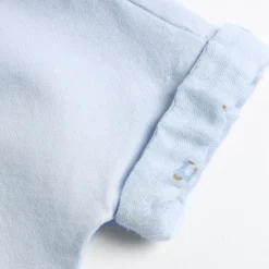 Chicco Set maglietta e pantaloncini