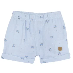 Chicco Set maglietta e pantaloncini