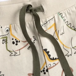 Chicco Set maglietta e pantaloncini