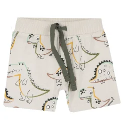 Chicco Set maglietta e pantaloncini