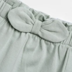 Chicco Set maglietta e pantaloncini