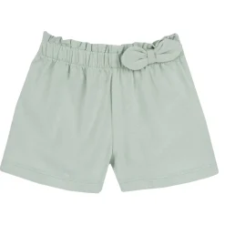 Chicco Set maglietta e pantaloncini