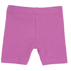 Chicco Set maglietta e pantaloncini