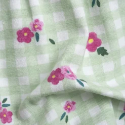 Chicco Set maglietta e pantaloncini