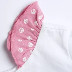 Chicco Set maglietta e pantaloncini