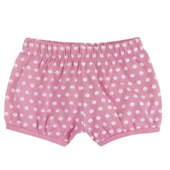 Chicco Set maglietta e pantaloncini