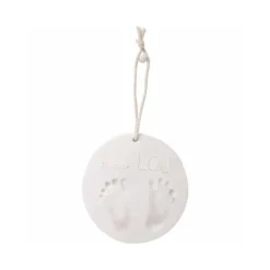 TINY LOVE Set per impronte pure print –