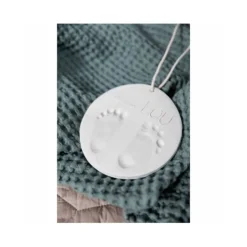 TINY LOVE Set per impronte pure print –