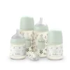 Suavinex Set regalo birdies essential verde –