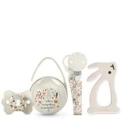 Suavinex Set regalo wland neutro –