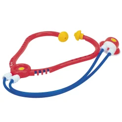 Funny home Set veterinario