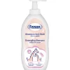 Fissan Shampoo anti nodi 400ml –