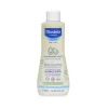 Mustela Shampoo dolce 500ml