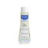 Mustela Shampoo dolce 200ml