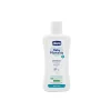 Chicco Shampoo senza lacrime baby moments baby skin