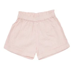 Mawi Short arricciato bimba
