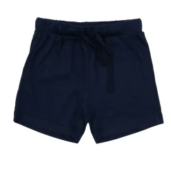 Mawi Short basic bimbo e