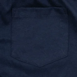 Mawi Short basic bimbo e