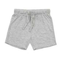 Mawi Short basic bimbo