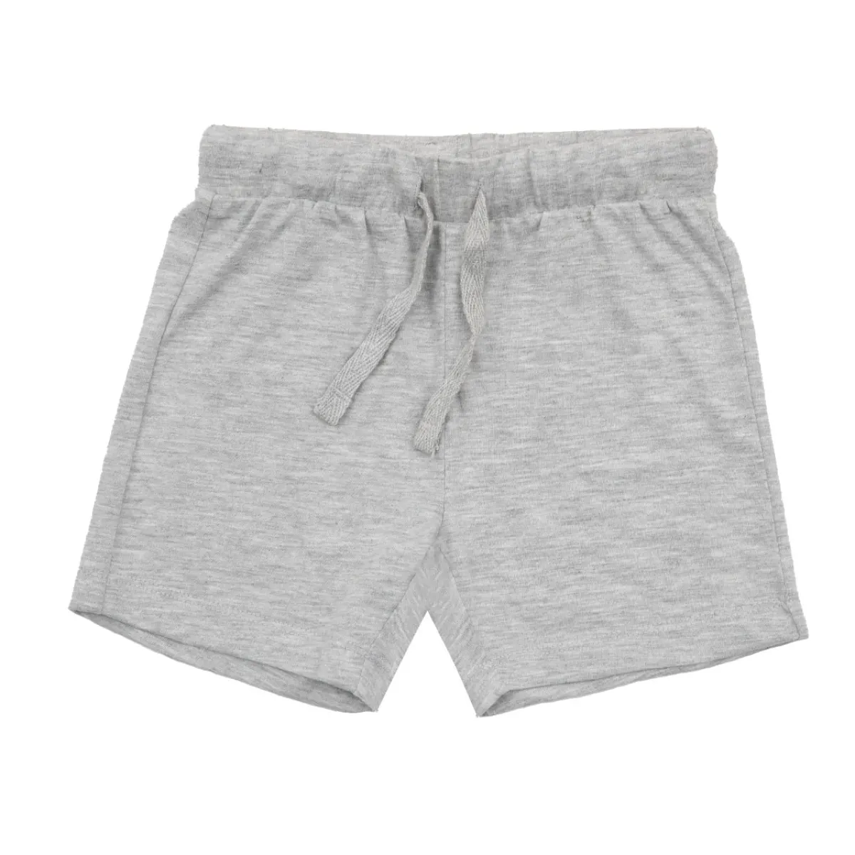 Mawi Short basic bimbo