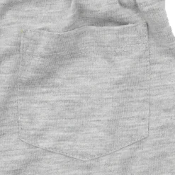 Mawi Short basic bimbo