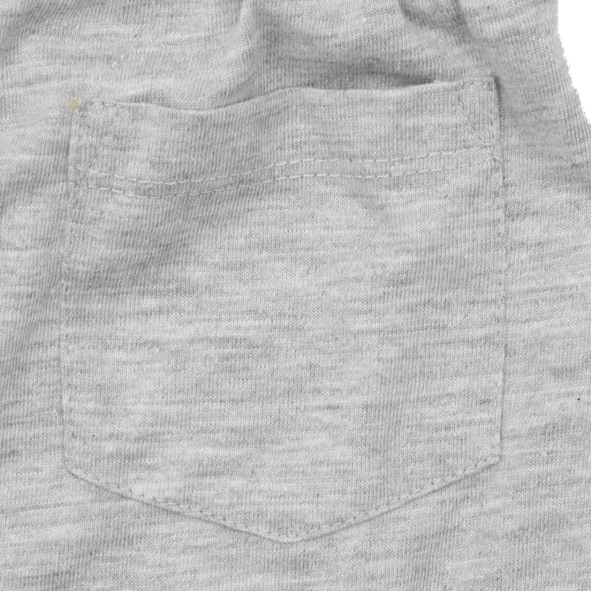 Mawi Short basic bimbo