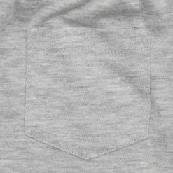 Mawi Short basic bimbo