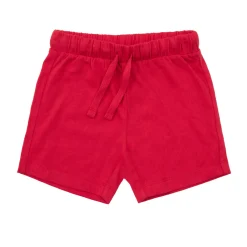 Mawi Short basic bimbo