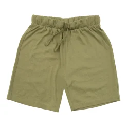 Mawi Short basic bimbo