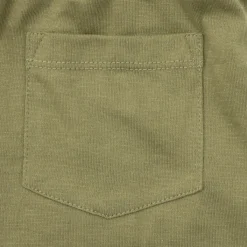 Mawi Short basic bimbo