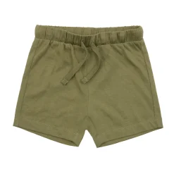 Mawi Short basic bimbo
