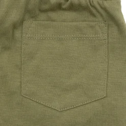 Mawi Short basic bimbo