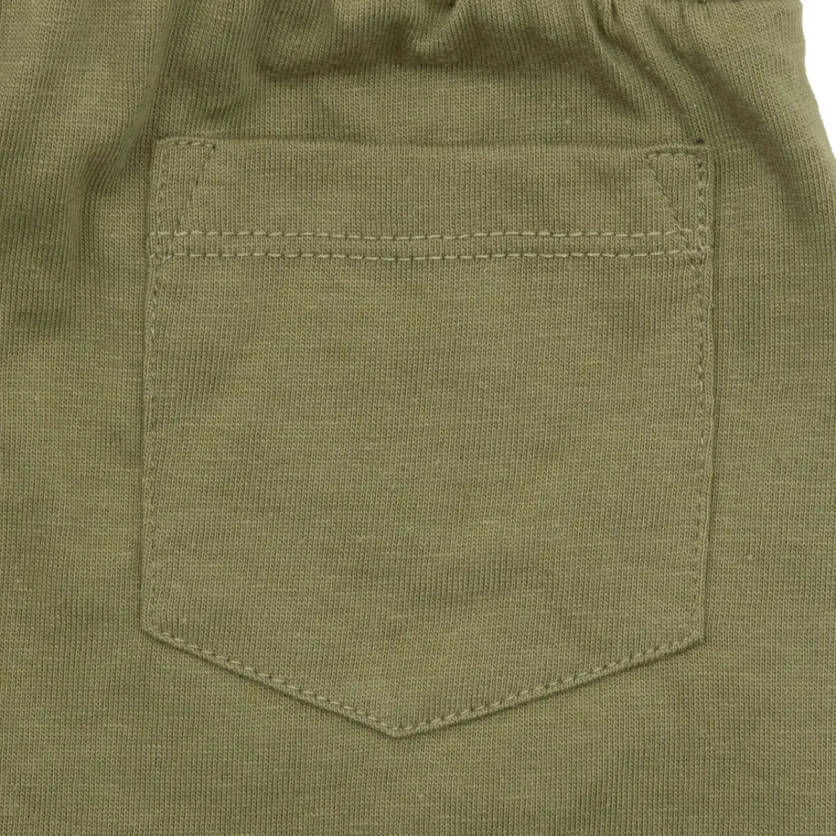 Mawi Short basic bimbo