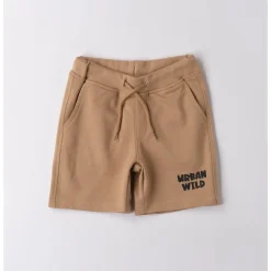 IDO Short beige