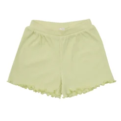 Mawi Short bimba chiaro