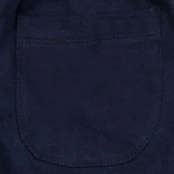 Mawi Short bimbo jersey e