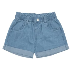 Mawi Short bimba