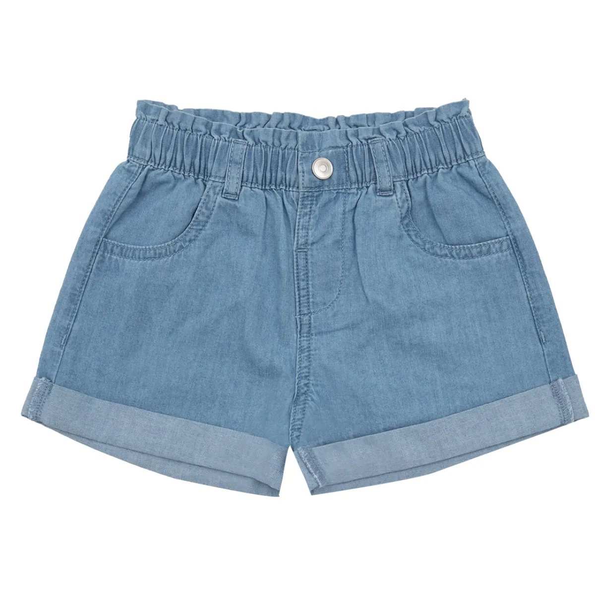 Mawi Short bimba