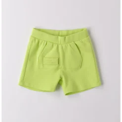 IDO Short fluo