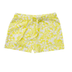 Mawi Short jersey ao