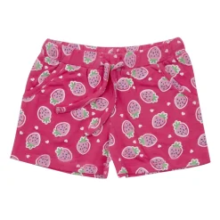 Mawi Short jersey ao