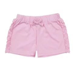 Mawi Short jersey base