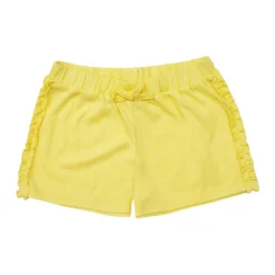 Mawi Short jersey base