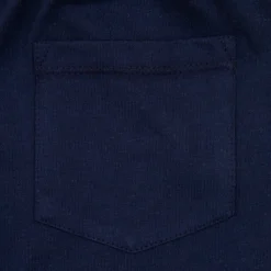 Mawi Short jersey c/st