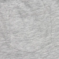 Mawi Short jersey c/st