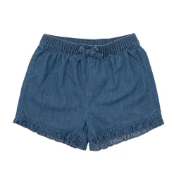 Mawi Short morbido bimba