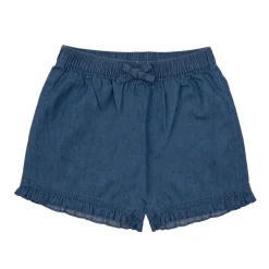 Mawi Short morbido bimba